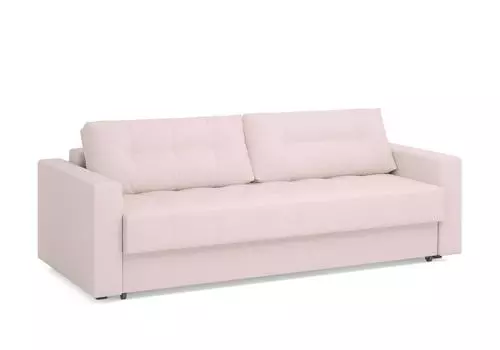 Диван Megapolis