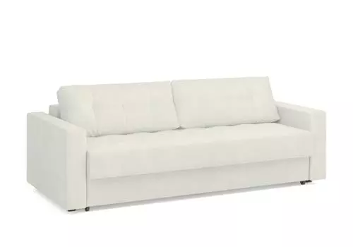 Диван Megapolis