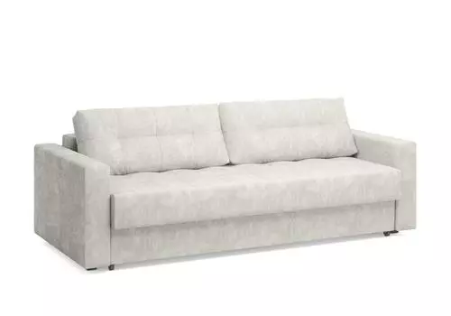 Диван Megapolis