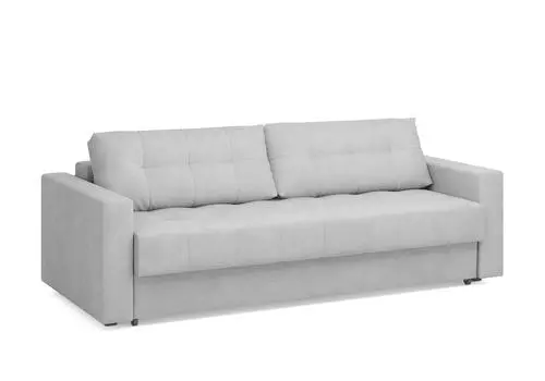 Диван Megapolis