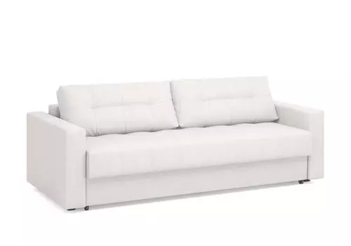 Диван Megapolis