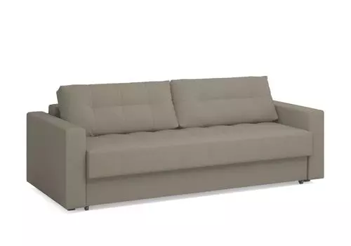 Диван Megapolis