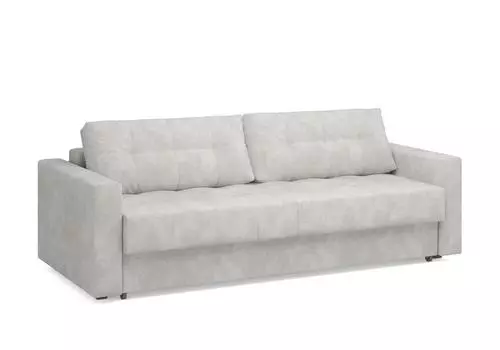 Диван Megapolis