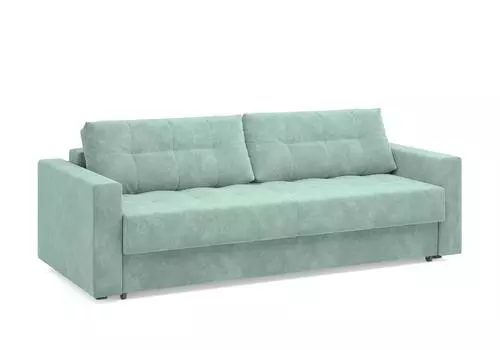 Диван Megapolis