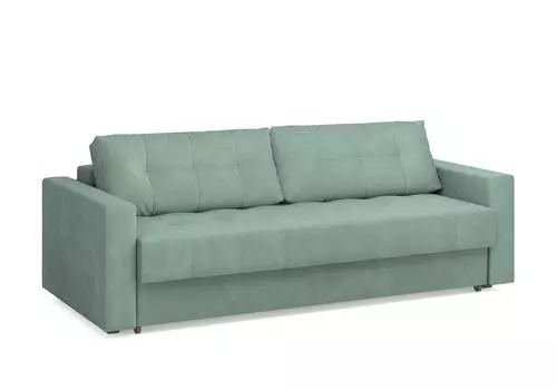 Диван Megapolis