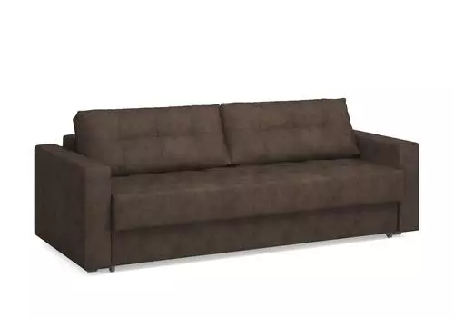 Диван Megapolis