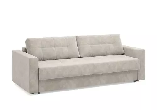 Диван Megapolis