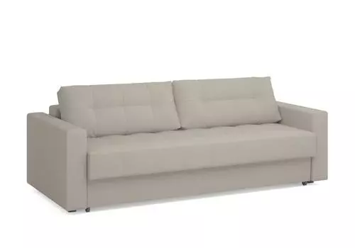 Диван Megapolis