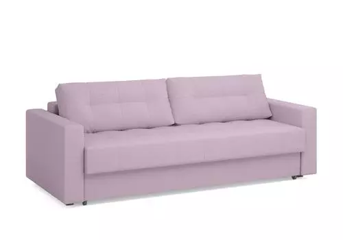 Диван Megapolis