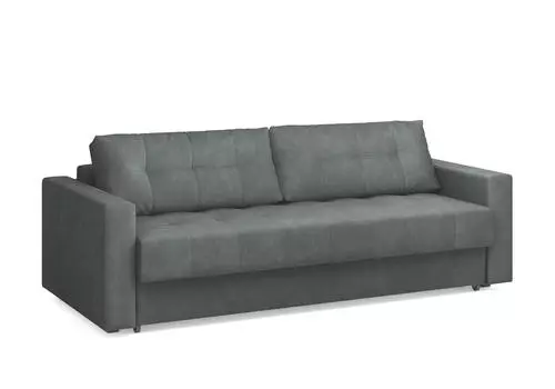 Диван Megapolis