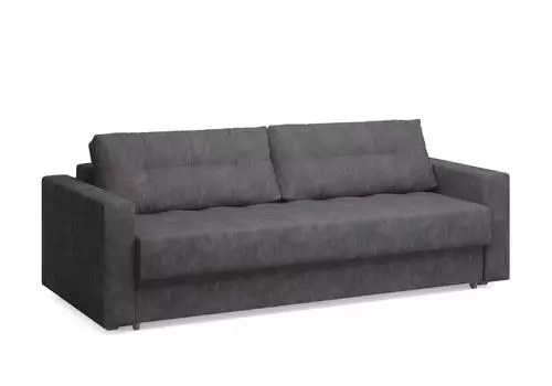 Диван Megapolis