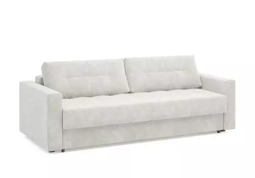 Диван Megapolis