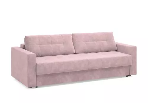 Диван Megapolis