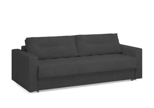 Диван Megapolis