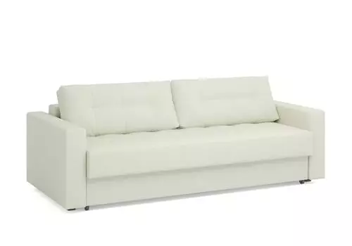 Диван Megapolis