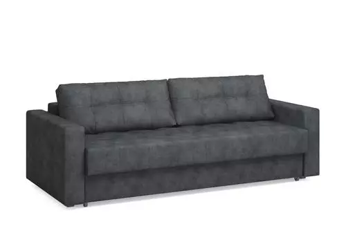 Диван Megapolis