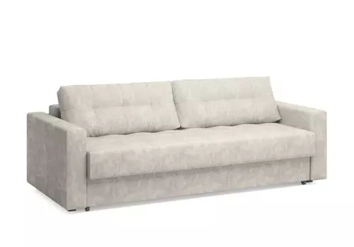 Диван Megapolis