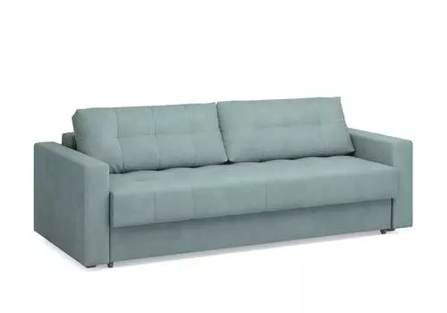 Диван Megapolis