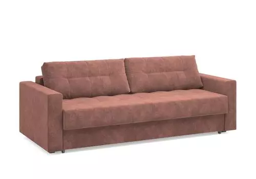 Диван Megapolis