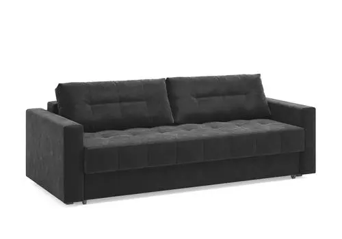 Диван Megapolis