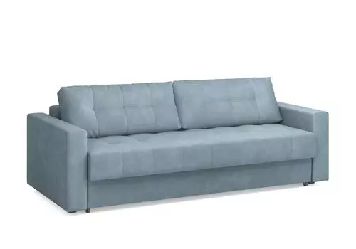 Диван Megapolis