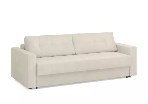 Диван Megapolis