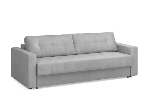 Диван Megapolis