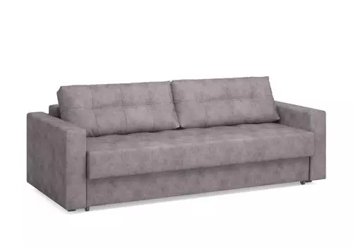 Диван Megapolis