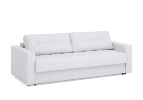 Диван Megapolis