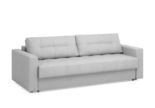 Диван Megapolis