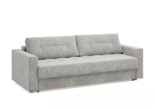 Диван Megapolis