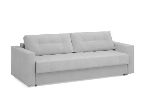 Диван Megapolis