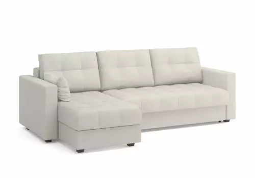Диван Megapolis угловой