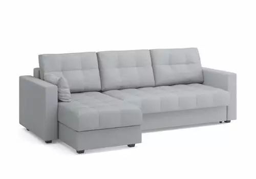 Диван Megapolis угловой