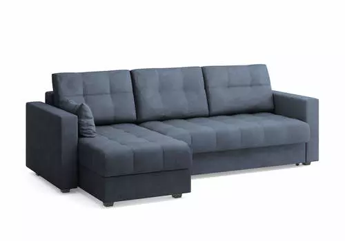 Диван Megapolis угловой