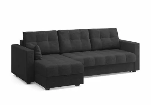 Диван Megapolis угловой