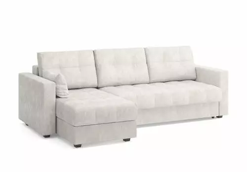 Диван Megapolis угловой