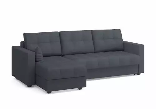 Диван Megapolis угловой