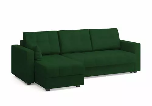 Диван Megapolis угловой