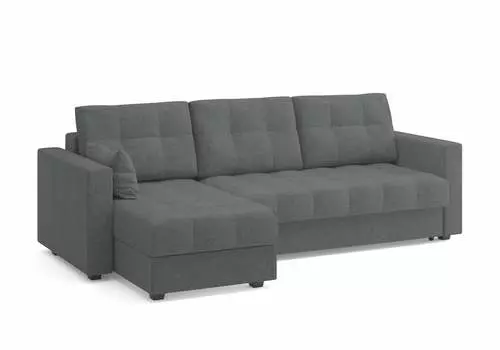 Диван Megapolis угловой