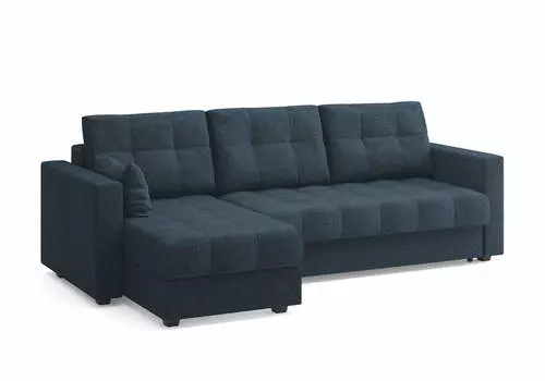 Диван Megapolis угловой