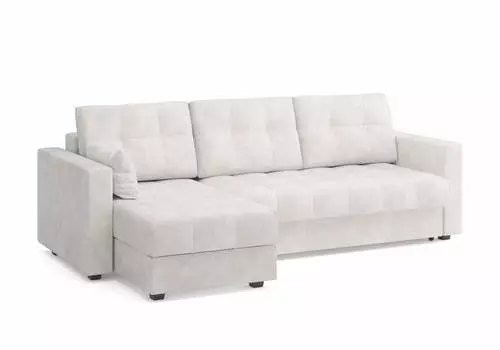 Диван Megapolis угловой