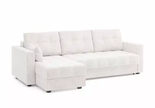 Диван Megapolis угловой