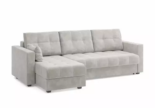 Диван Megapolis угловой