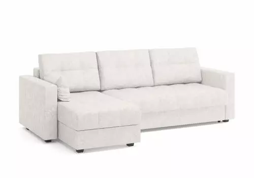 Диван Megapolis угловой