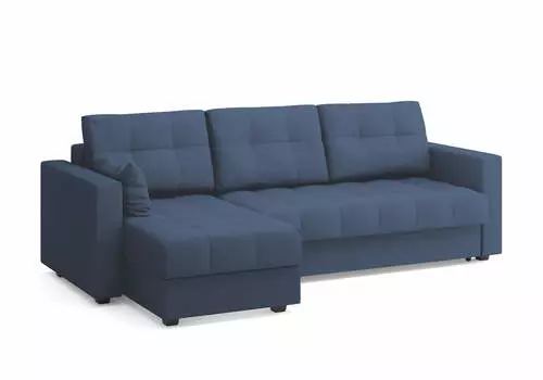 Диван Megapolis угловой
