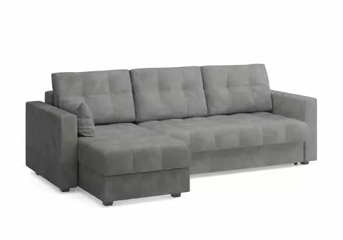 Диван Megapolis угловой