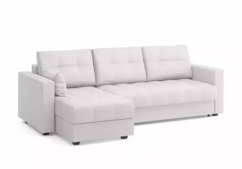 Диван Megapolis угловой
