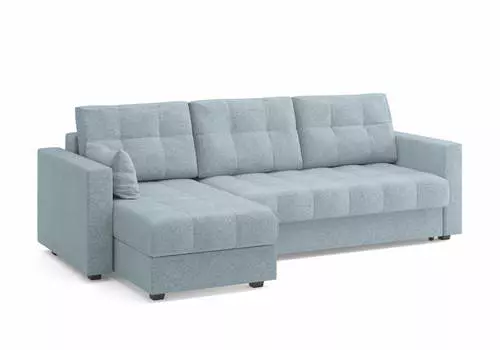 Диван Megapolis угловой