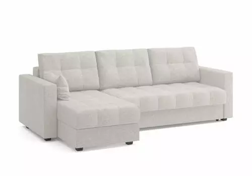 Диван Megapolis угловой